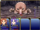 【実況】面白そうなツクール製RPGをやってみたPart03【マリハバの詩】