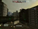 【鉄鬼】へたれ第11戦線【実況】