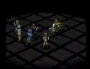 【ペルソナ２罪】ペルソナシリーズに初挑戦！【実況プレイ】　part34