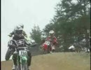 10.03.28.泥んこＦＵＮＲＩＤＥ オープンクラス