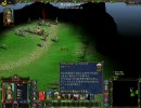 【HoAE】Druid Mage
