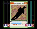 ちんたらプレイ beatmania clubmix その2