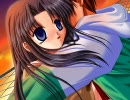 PS版音声で喋るPC版ONE～輝く季節へ～実況プレイその48