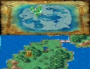 【玲印どりるの】下手がDQ6を気ままに初見相当で実況03【実況プレイ】
