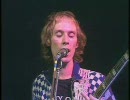 Camel : Never Let Go (Live '77)