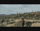 【RED DEAD】フレと一緒にGang Hideout 3【REDEMPTION】