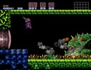 Super Metroid low% TAS (by NameSpoofer) 3/5