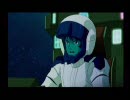 Gジェネウォーズ縛りプレイ【Part90 グリーン・ノア-2】