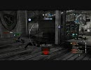 ＭＡＧ　やけくそ突撃　ウィーン･レーヴン工業　part13