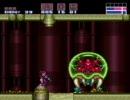 Super Metroid low% TAS (by NameSpoofer) 4/5