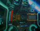 【ロメオと】戦場の絆 TT44 【キンニク】