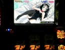 ツインエンジェル2 実機配信19いろいろ回収しましょう。 【パチスロ】