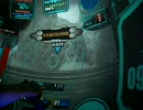 ﾊﾊｯﾜﾛｽ