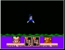 ドラゴンボールZⅢ　ファミコン　nes　実況 　その6