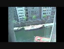 ベルモントムービー　〜第6回目〜