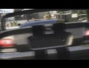 GRID版Level-Rオープニング