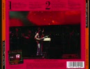 Frank Zappa - Black Page No.2