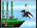 Rosenkreuzstilette　実況するんじゃない？　パート11