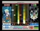 CSポップン補完中　カリビアンポップ