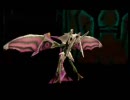 発売当時FFより凄かったAZEL Panzer Dragoon RPGを普通にプレイした part78