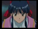 【サクラ大戦～熱き血潮に～】てってけ初プレイ実況してみた　3回目