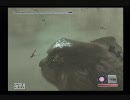 ワンダと巨像と時々俺part３