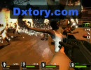 【L4D2】下手糞が逝く! 1-9【Online play】