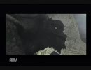 ワンダと巨像と時々俺part４