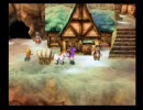 【好きだから】ＰＳ２版ドラクエ５を実況プレイpart31