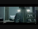 ALAN WAKE 日本語吹替え＆字幕 part20 - ep4 THE TRUTHその2