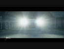 ALAN WAKE 日本語吹替え＆字幕 part21 - ep4 THE TRUTHその3