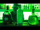 DJ TY-KOH feat. SIMON, Y_s - Tequila, Gin Or Henny