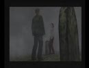 画質テストｻｲﾚﾝﾄﾋﾙ霧ﾃｽﾄb5　wmv　