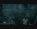 ALAN WAKE 日本語吹替え＆字幕 part22 - ep4 THE TRUTHその4