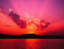 Vargo - Get Back To Serenity