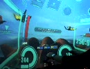 【戦場の絆】色んな機体で上を目指す　その88。TT 44 Sクラ