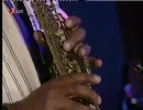 Marcus Miller & Band 1 2 Tutu