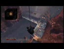 B型のレインボーシックス　part.52