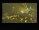 ANUBIS/PV