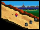 【縛り実況】ジャンプだけで「スーパーマリオRPG」をやってみた part16