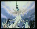勇気を手に入れる為にＴＯＩを実況プレイ！その13