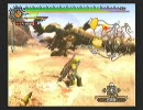 【実況っぽいなにか】モンハントライを一人で…街編part36_2/2