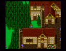 無職による無職のためのFF５実況　part58【縛りプレイ】