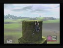 ワンダと巨像と時々俺part５
