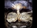 Lunatica - The Edge Of Infinity