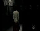 ホラゲ嫌いな俺が「零　～月蝕の仮面～」を冷静に実況プレイpart１