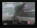 ワンダと巨像と時々俺part６