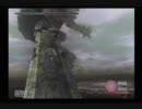 ワンダと巨像と時々俺part７
