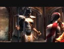 暇が無くても「GOD OF WAR II」　初見プレイ　part47