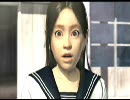 MOONWALKERの挑戦　～龍が如く４実況～Part29